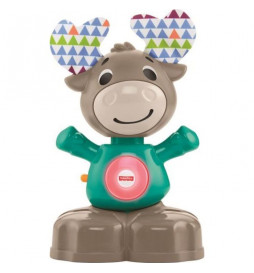 Fisher-Price - Nathan...