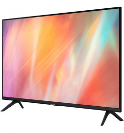 SAMSUNG 50AU7025 2021 - TV...