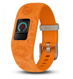 Garmin vivofit jr2 -...