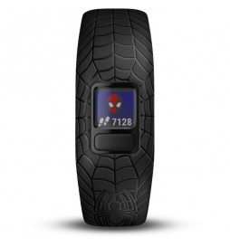 GARMIN Vivofit Junior 3 -...