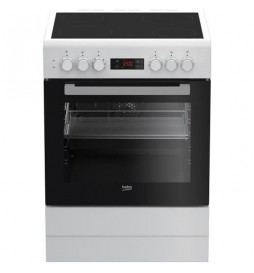 Cuisiniere BEKO -...