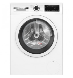 Lave-linge séchant BOSCH...