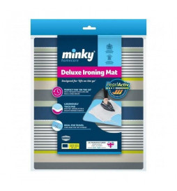 MINKY PP23400000 Nappe de...