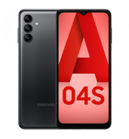 SAMSUNG Galaxy A04S 32Go 4G...