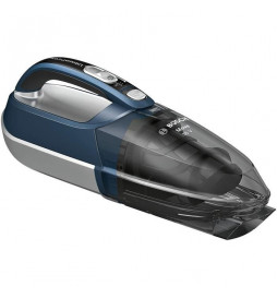 BOSCH BHN20L Aspirateur de...