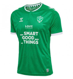 Maillot de Football...