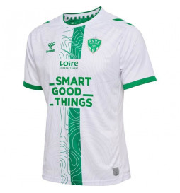 Maillot de Football...