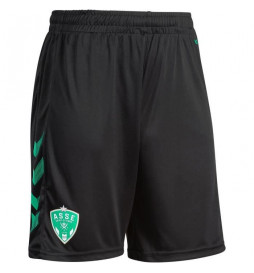 Short d'entraînement de...
