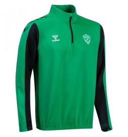 Veste d'entraînement de...