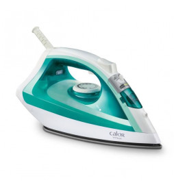 CALOR FV1710C0 Fer a...