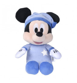 Peluche Disney Mickey...