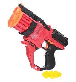 Nerf Rival Roundhouse...