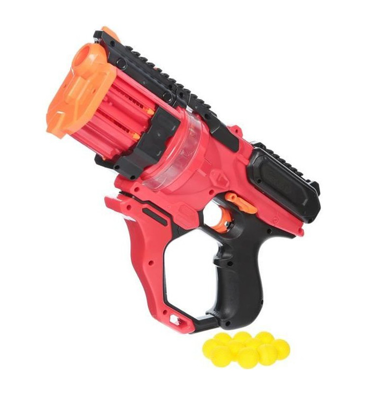 Pistolet De Combat Laser Pour Gar?on, Kit Avec Tiquette Laser, Pistolet  Lectrique Infrarouge, Pour Enfants, Pour Sports D'intrieur Et D'extrieur