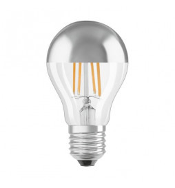 OSRAM Ampoule déco LED...