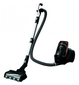 BISSEL 2228C Smart Clean...
