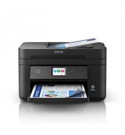 Imprimante EPSON Workforce...
