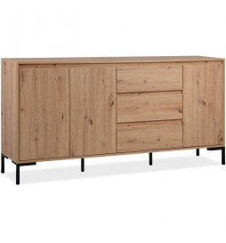 Enfilade Korsika 51A -...
