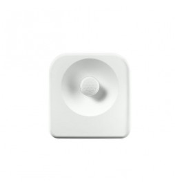 OSRAM Smart+ Déctecteur de...