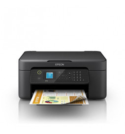Imprimante EPSON Workforce...