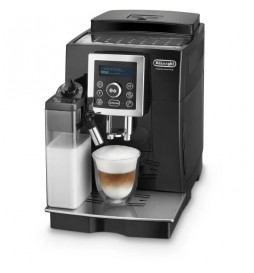 Machine expresso avec...