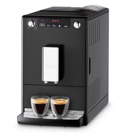 Machine Expresso...