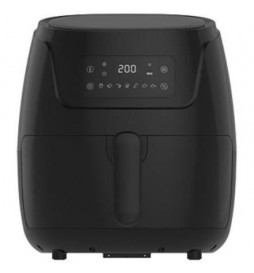 Friteuse Air Fryer FAGOR -...