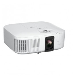 Vidéo projecteur EPSON EH...