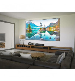 Vidéo projecteur Epson...