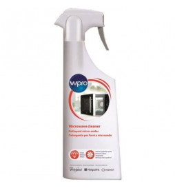 WPRO MWO111 Spray nettoyant...