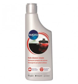 WPRO VTC101 Nettoyant...