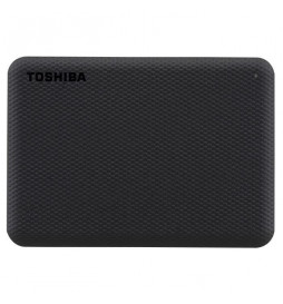 Disque dur externe TOSHIBA...