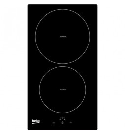 Plaque de cuisson Induction...