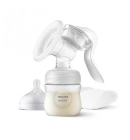 PHILIPS AVENT SCF430/20...
