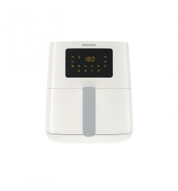 PHILIPS Airfryer Essential...
