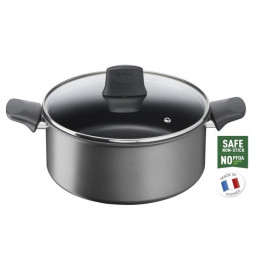 TEFAL G2874602 La Recyclée...
