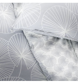 Parure de lit - 220 x 240...