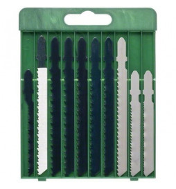 BOSCH Accessoires - 10...