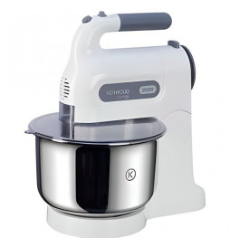 KENWOOD HM680 Batteur...