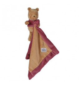 Disney - Doudou Winnie...