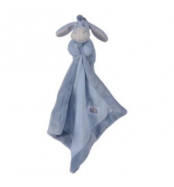 Disney - Doudou Bourriquet...