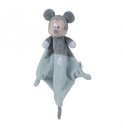 Disney - Doudou Mickey...