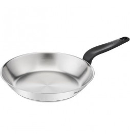 TEFAL E3080404 PRIMARY...
