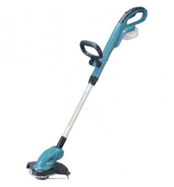 MAKITA DUR181Z Coupe-herbe...