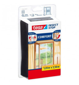 TESA Moustiquaire Comfort...