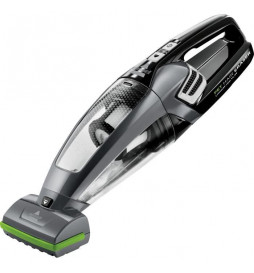BISSEL 2278N Pet Hair...