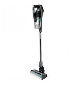 BISSEL 2899N - Aspirateur...