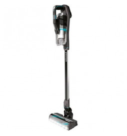 BISSEL 2907D - Multireach...