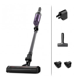 ROWENTA X-NANO YY5074FE -...