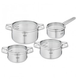 TEFAL H852S855 NORDICA...