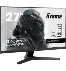 Ecran PC Gamer - IIYAMA...